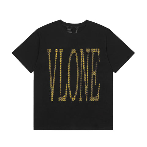 Vlone T-Shirts