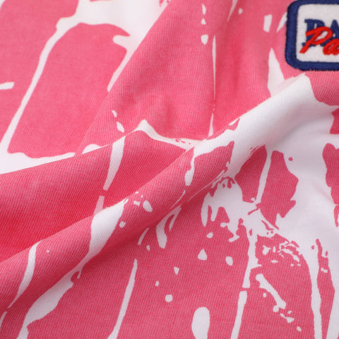 Palm Angels T-Shirts