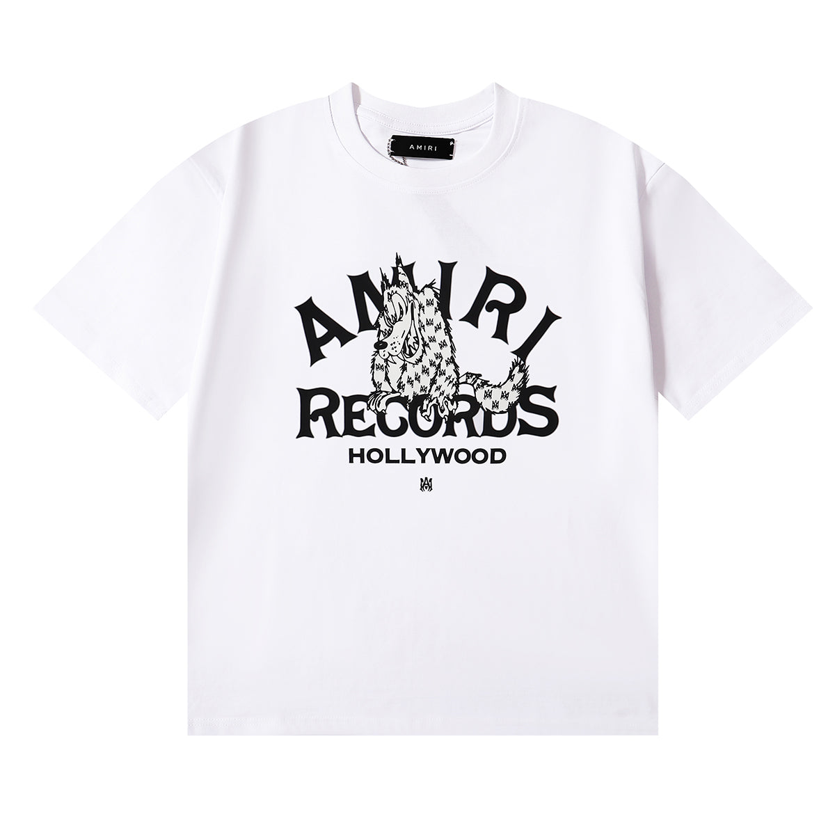 AMIRI T-Shirt