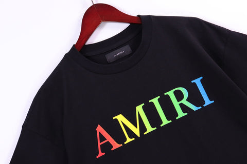 AMIRI T Shirt