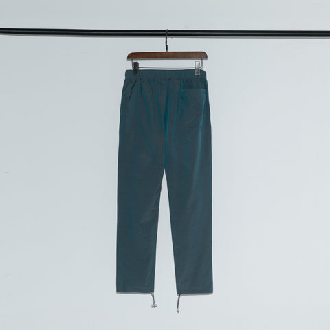 Fear Of God Pants