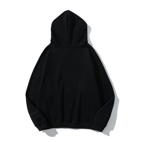 Fear Of God Hoodie