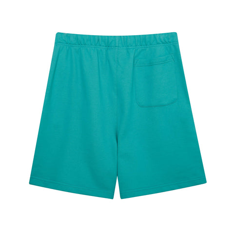 Fear Of God Shorts