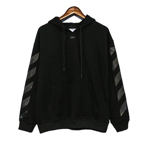 Off White Hoodie