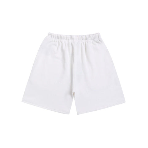 FEAR OF GOD Shorts