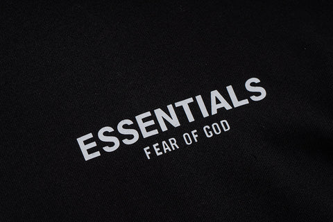 FEAR OF GOD Hoodie
