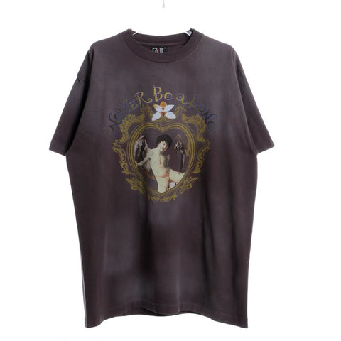 Saint Michael T-Shirt