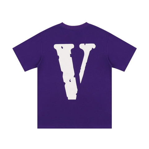 VLONE T-Shirts