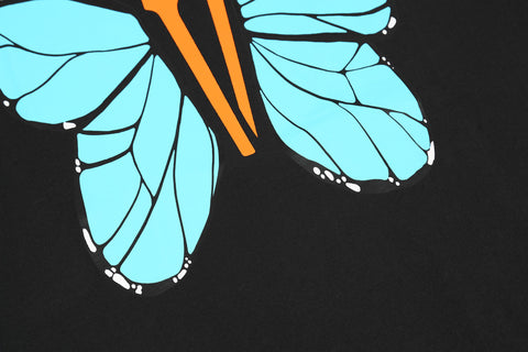 Vlone T-Shirts