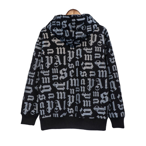 Palm Angels Hoodie