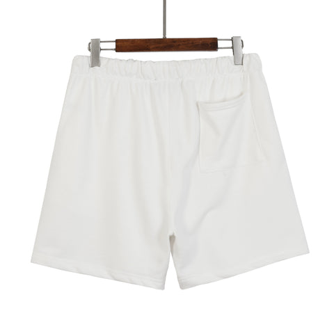 FEAR OF GOD Shorts