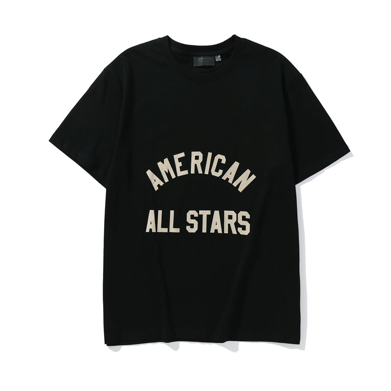 FEAR OF GOD T-Shirt