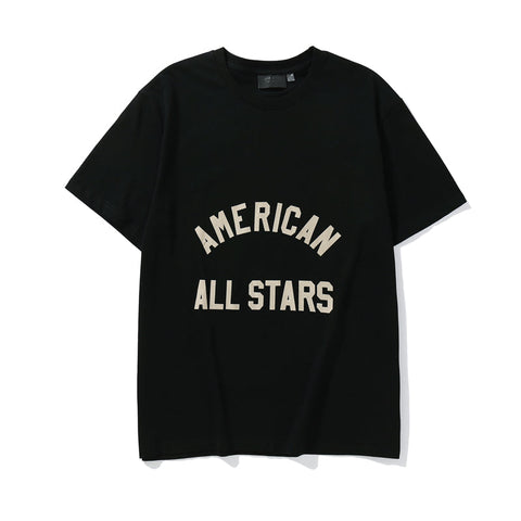 FEAR OF GOD T-Shirt
