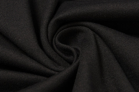 Palm Angels T-Shirt