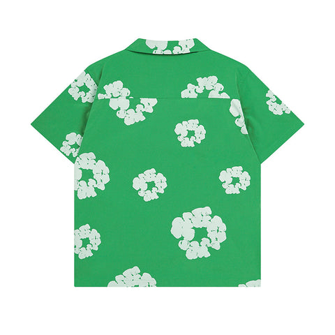 Denim Tears Shirts