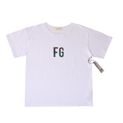 FEAR OF GOD T-Shirts