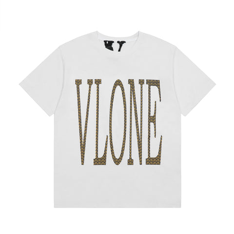 Vlone T-Shirts