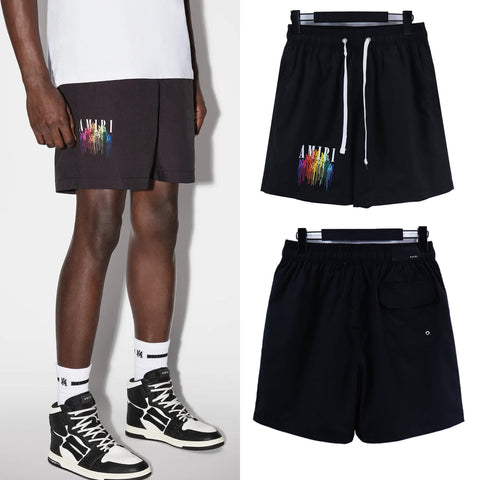 AMIRI Shorts