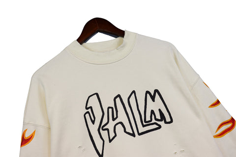 Palm Angels Sweatshirt