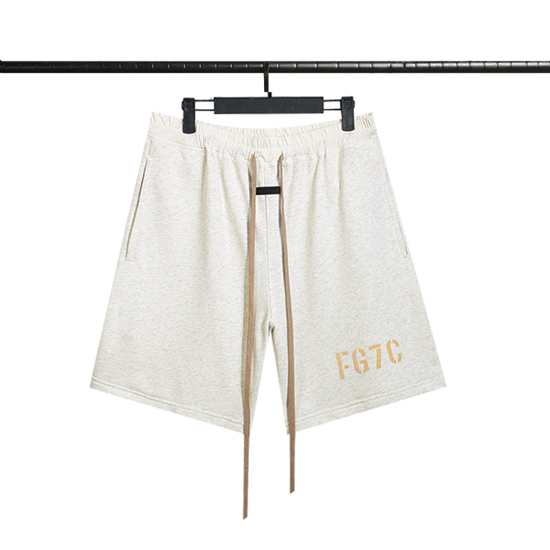 FEAR OF GOD Shorts