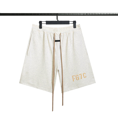 FEAR OF GOD Shorts