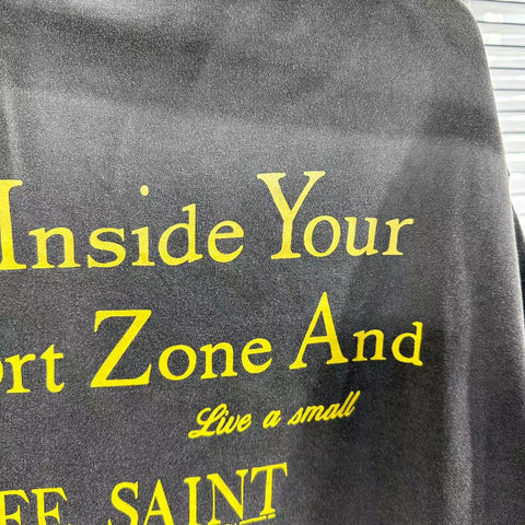 Saint Michael T-Shirt
