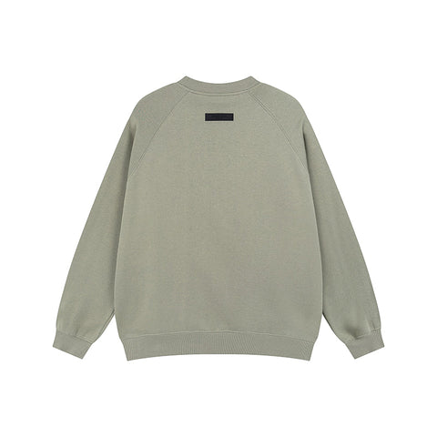 Fear Of God Sweatshirt