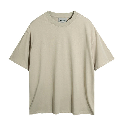 FEAR OF GOD T-Shirts