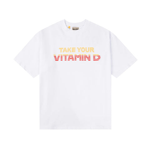Gallery DEPT T-Shirts