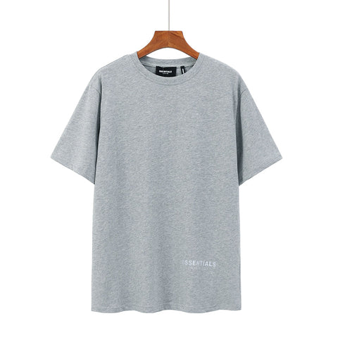 FEAR OF GOD T-Shirts
