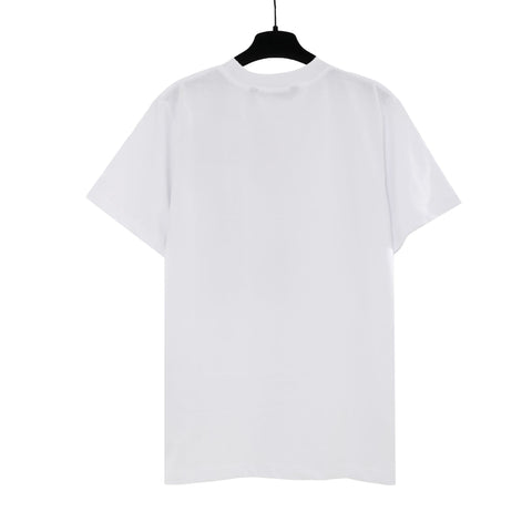 Palm Angels T-shirts