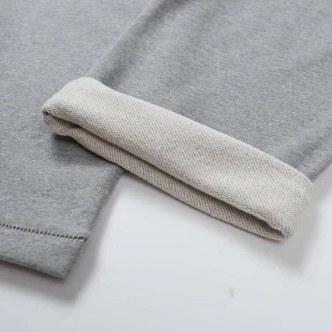 Fear Of God Pants