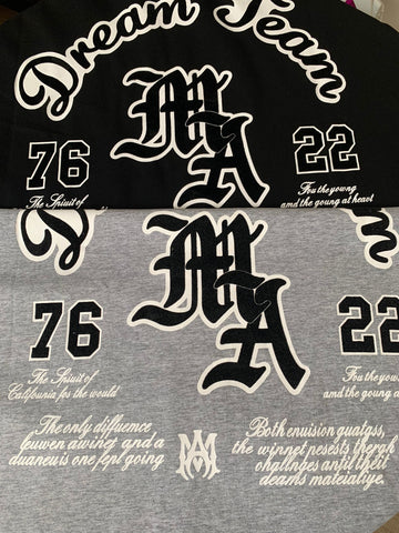 AMIRI T-Shirt
