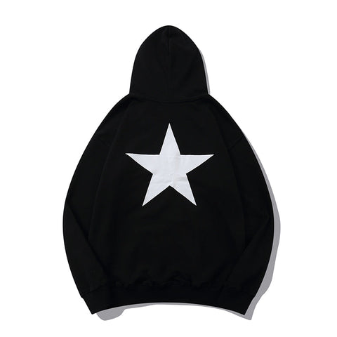 FEAR OF GOD Hoodie