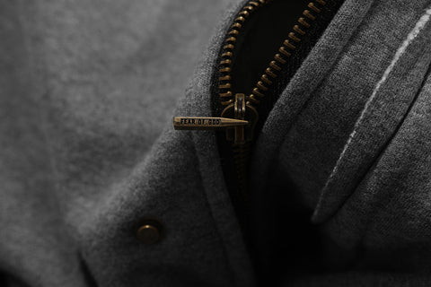 FEAR OF GOD Sweatshirt