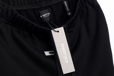 FEAR OF GOD Pants