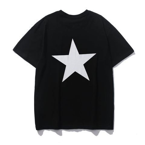 FEAR OF GOD T-shirt