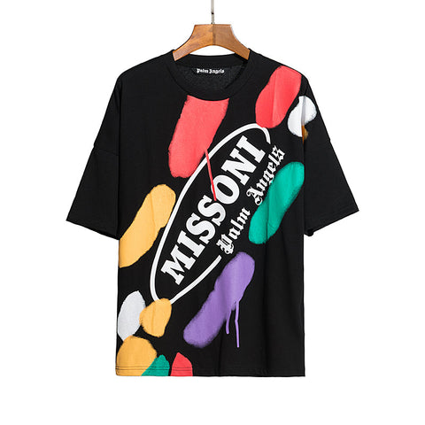 Palm Angels T-Shirt