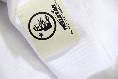 Hellstar T-Shirt