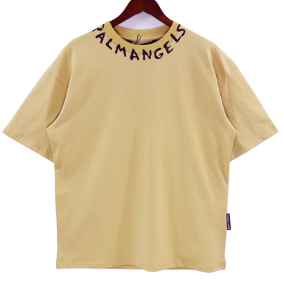 Palm Angels T-Shirt