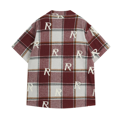 RHUDE Shirts