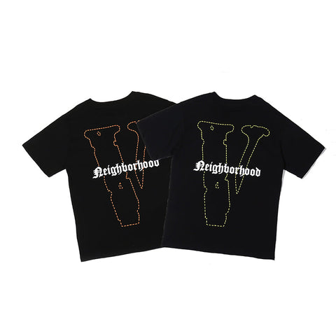 Vlone T Shirt