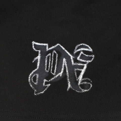 Palm Angels Shorts