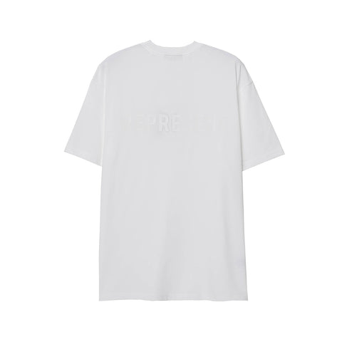 REPRESENT T Shirts