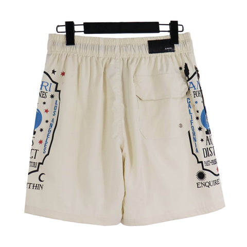 AMIRI Shorts