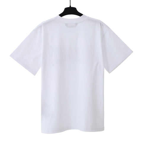 Palm Angels T Shirt