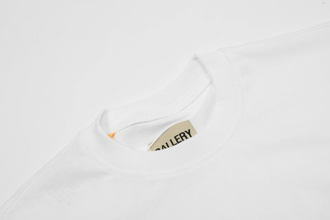 Gallery Dept T Shirt