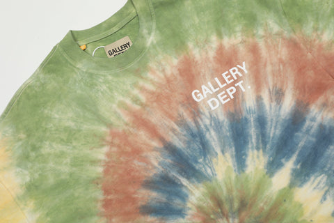 GALLERY T-shirt
