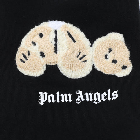 Palm Angels Shorts