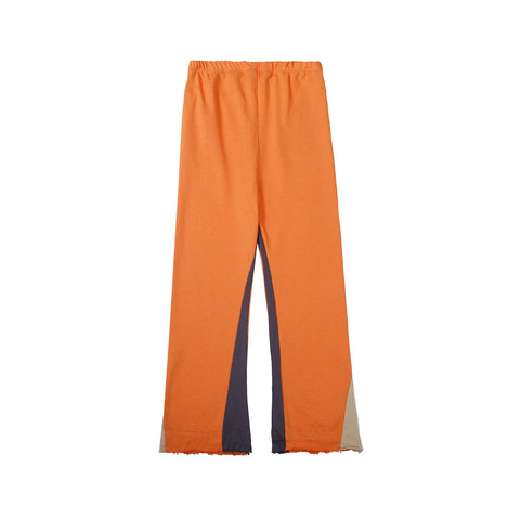 GALLERY DEPT Pant